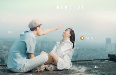 Review studio chụp ảnh cưới đẹp Hà Nội 